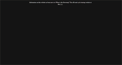 Desktop Screenshot of diary.southlakesgroup.org