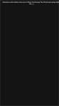 Mobile Screenshot of diary.southlakesgroup.org